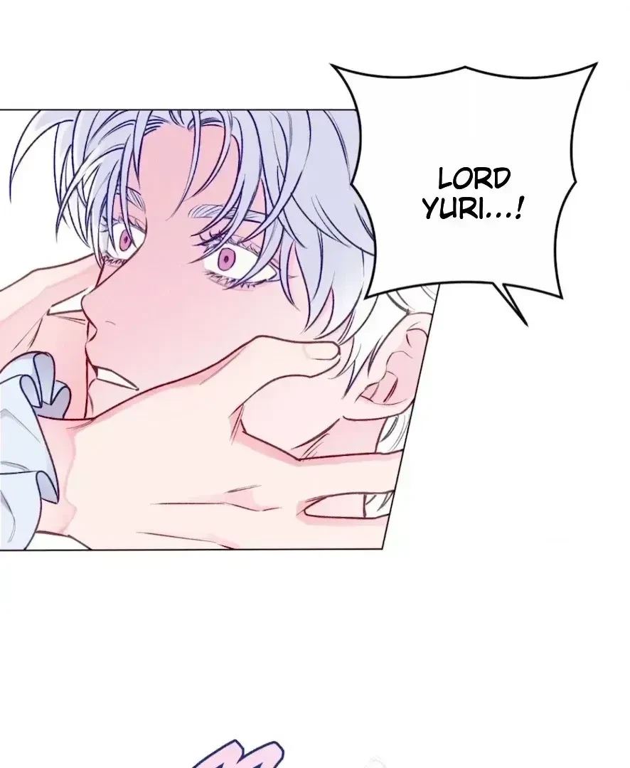 Chapter 1.3, page 34