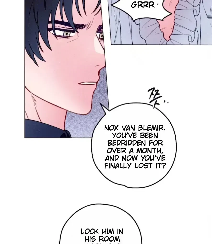 Chapter 1.3, page 42