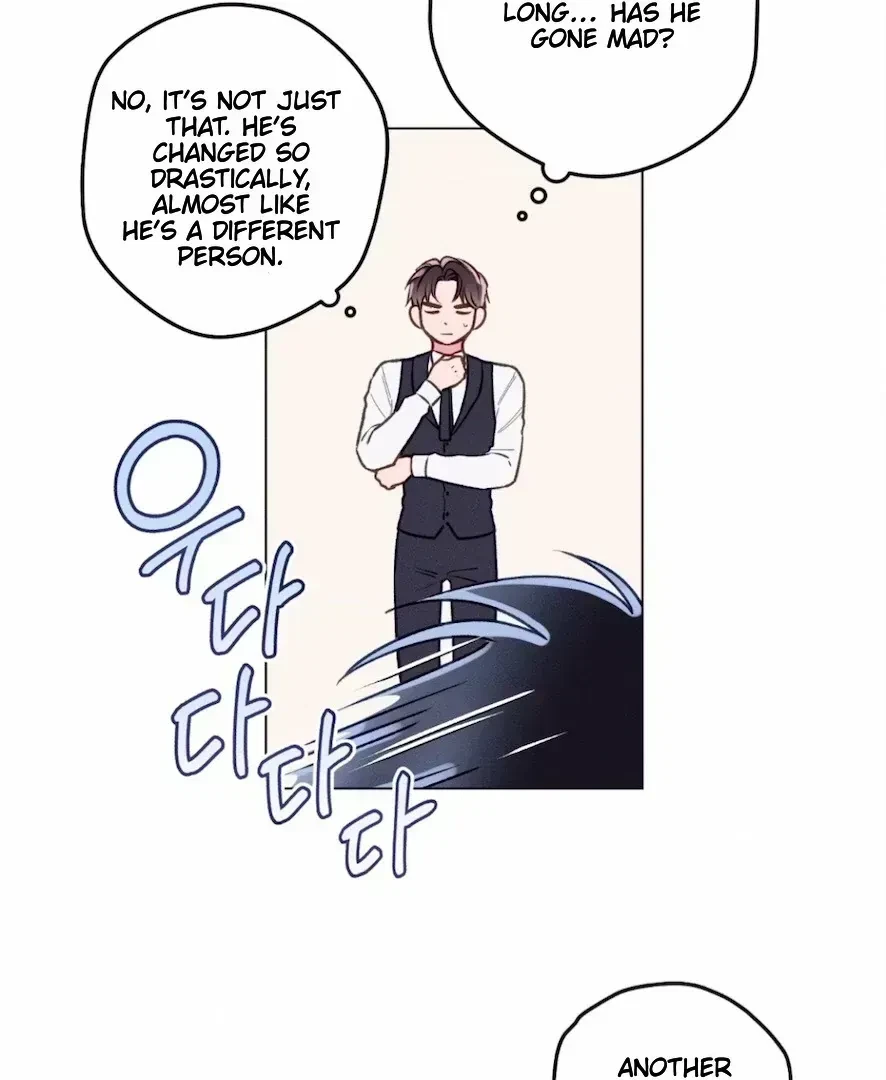 Chapter 1.3, page 45