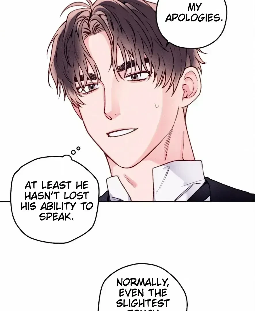 Chapter 1.3, page 50
