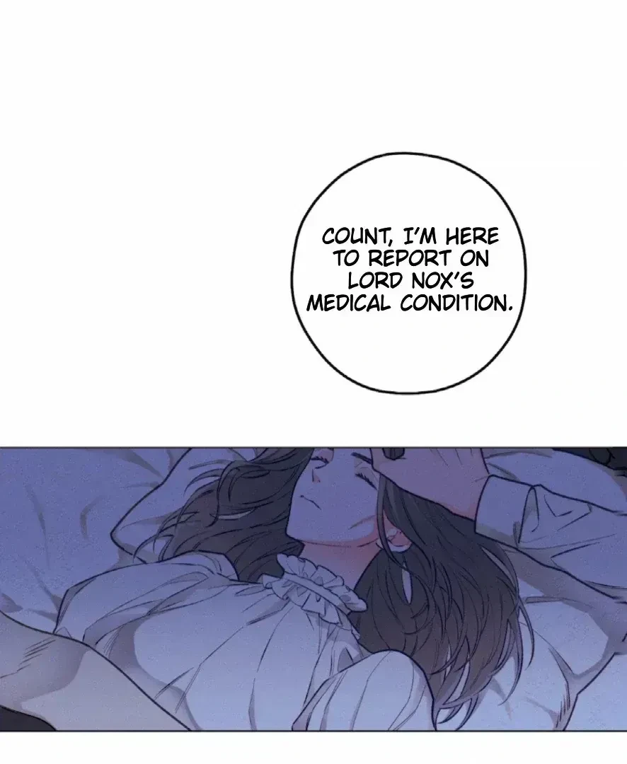 Chapter 1.3, page 64