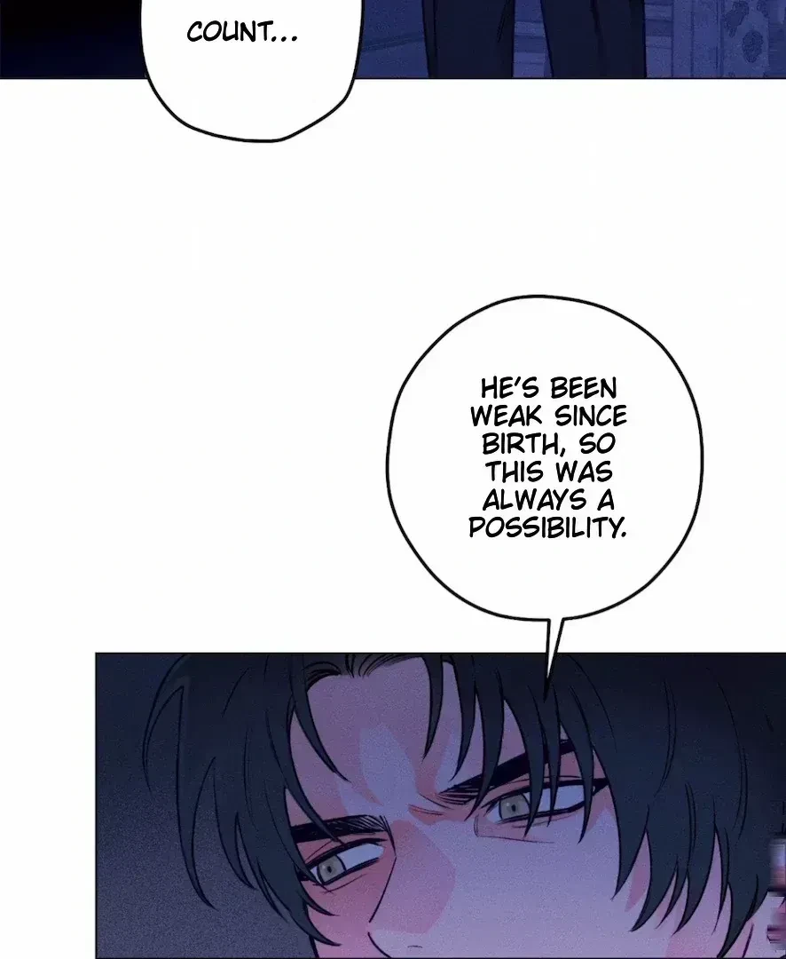 Chapter 1.3, page 68