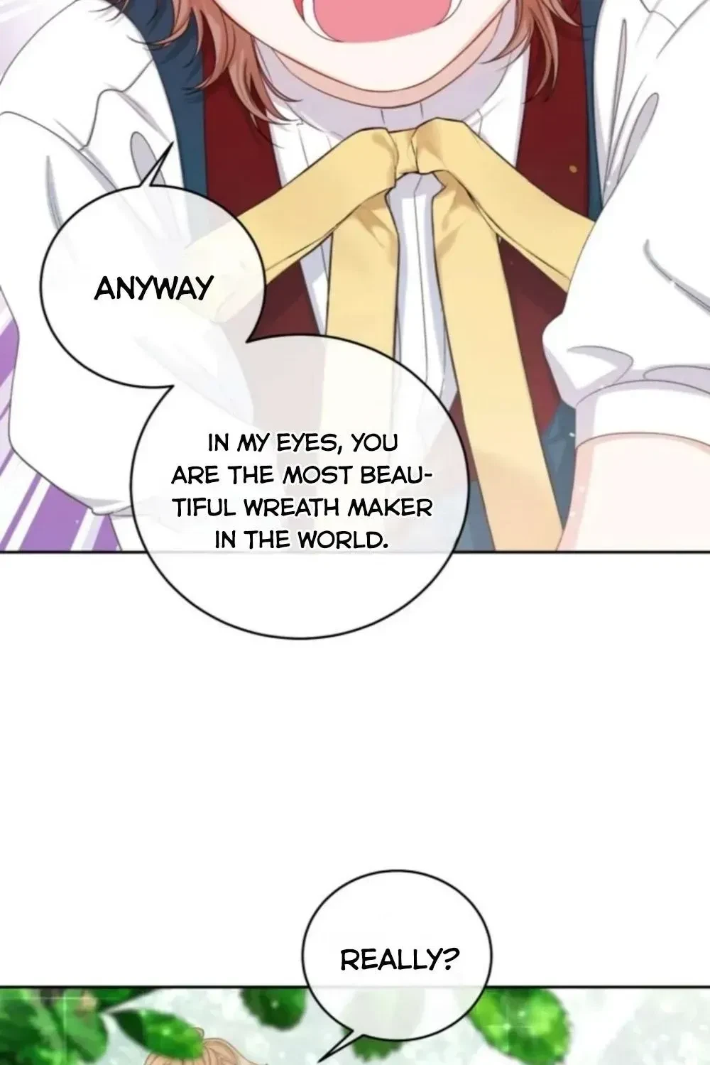 Chapter 6.1, page 13