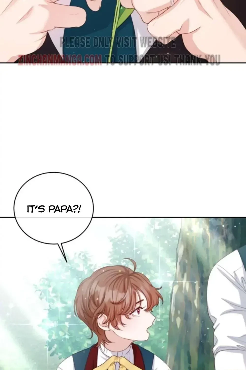 Chapter 6.1, page 19