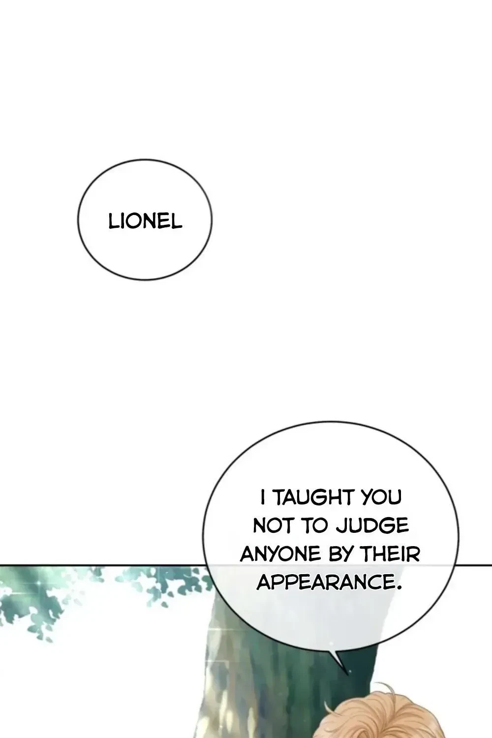 Chapter 6.1, page 21