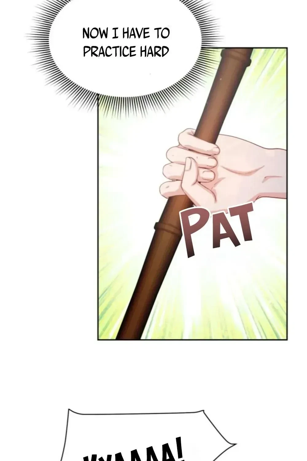 Chapter 6.1, page 32
