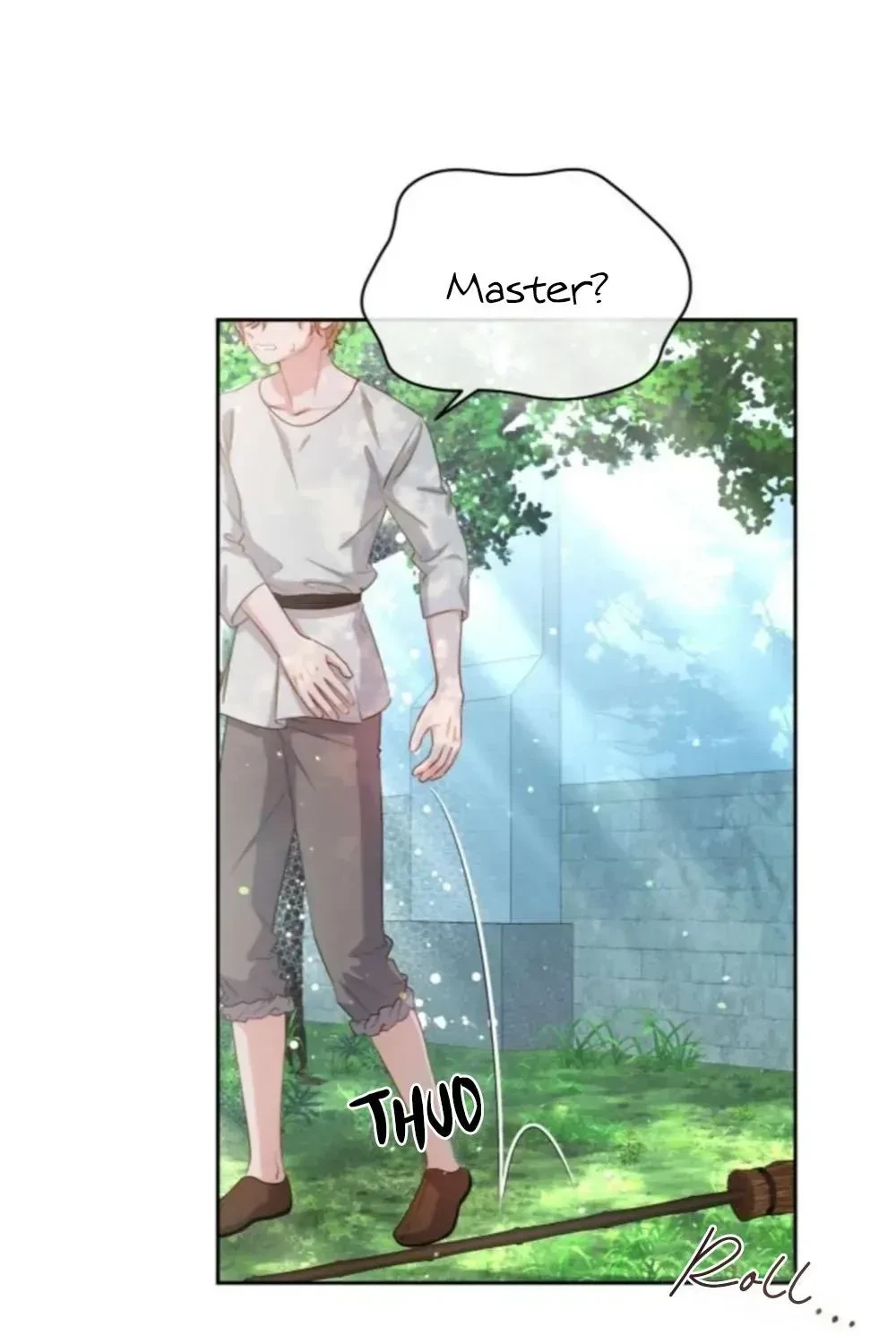 Chapter 6.1, page 38