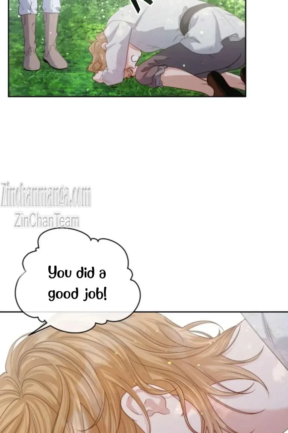 Chapter 6.1, page 40