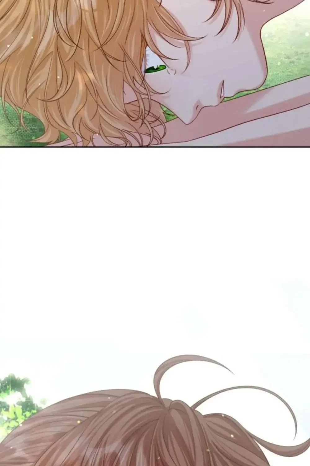 Chapter 6.1, page 41