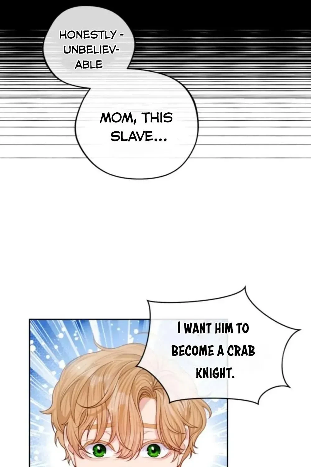 Chapter 6.1, page 48