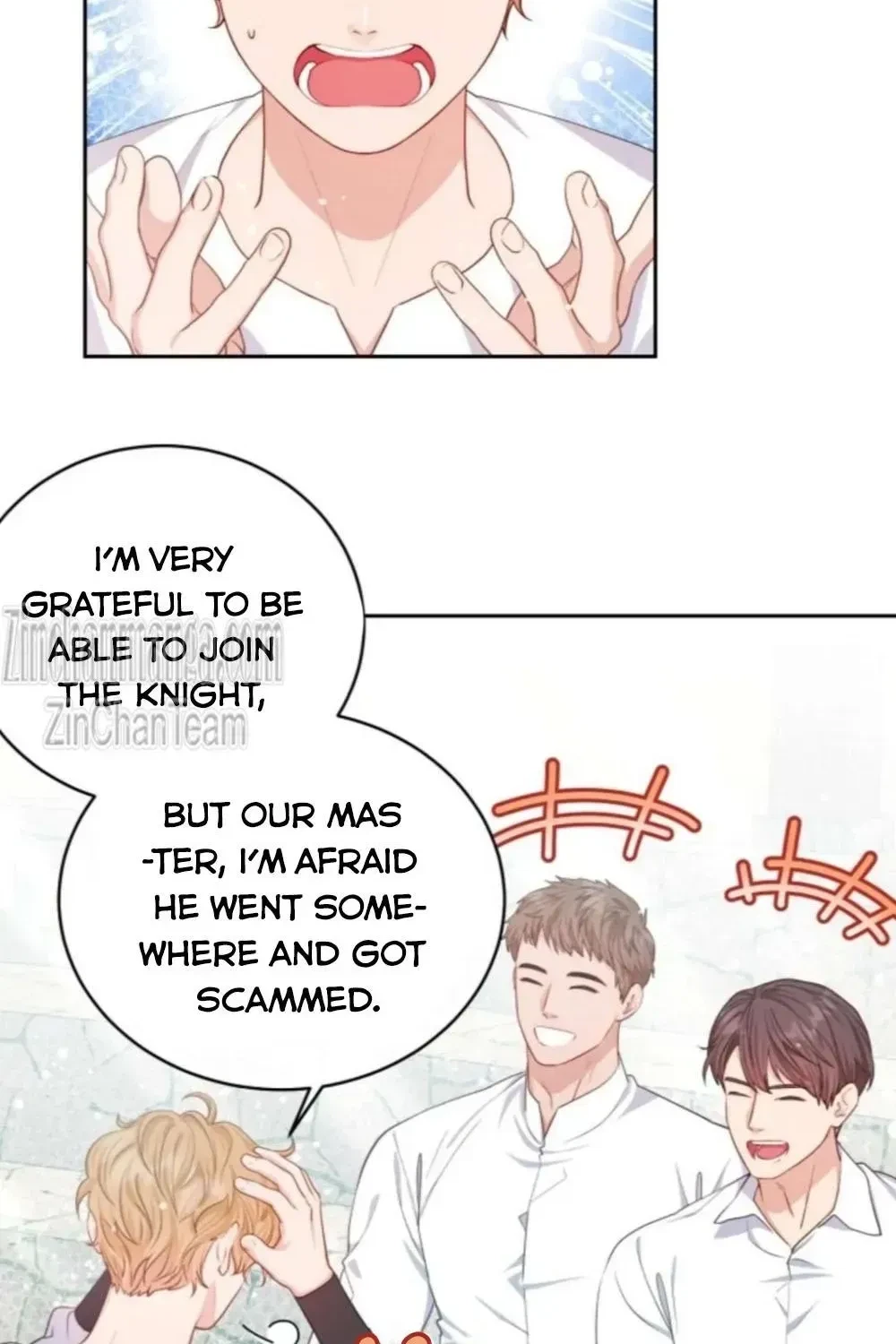 Chapter 6.1, page 49
