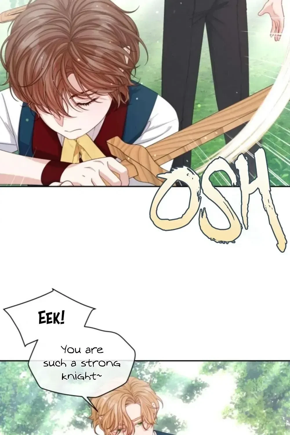 Chapter 6.1, page 5