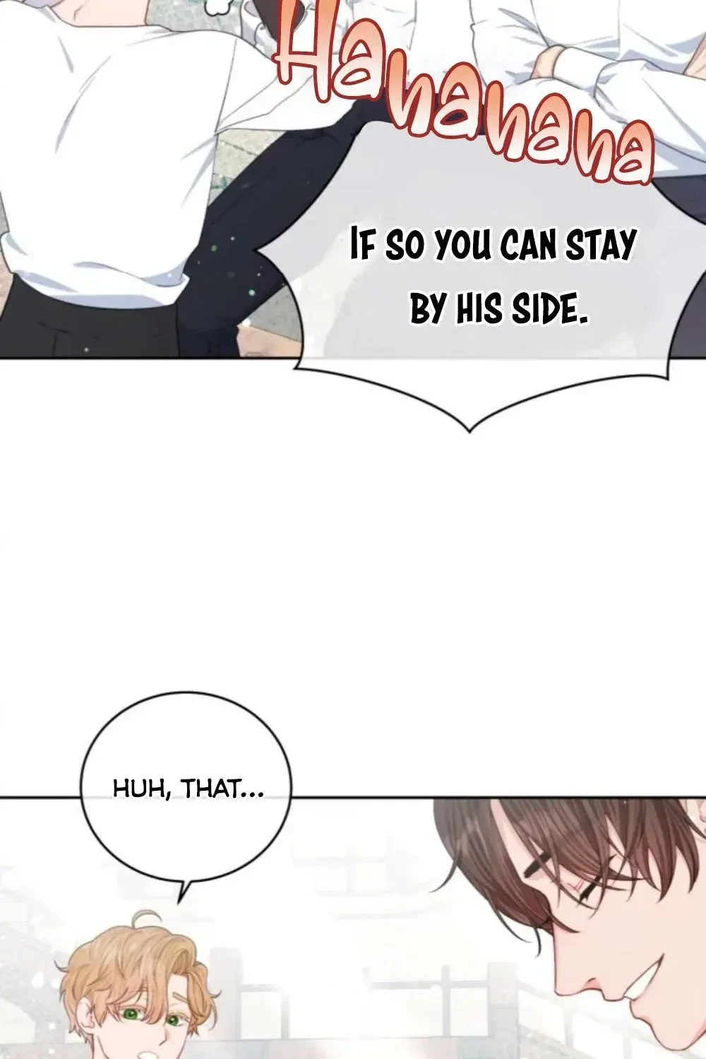 Chapter 6.1, page 50