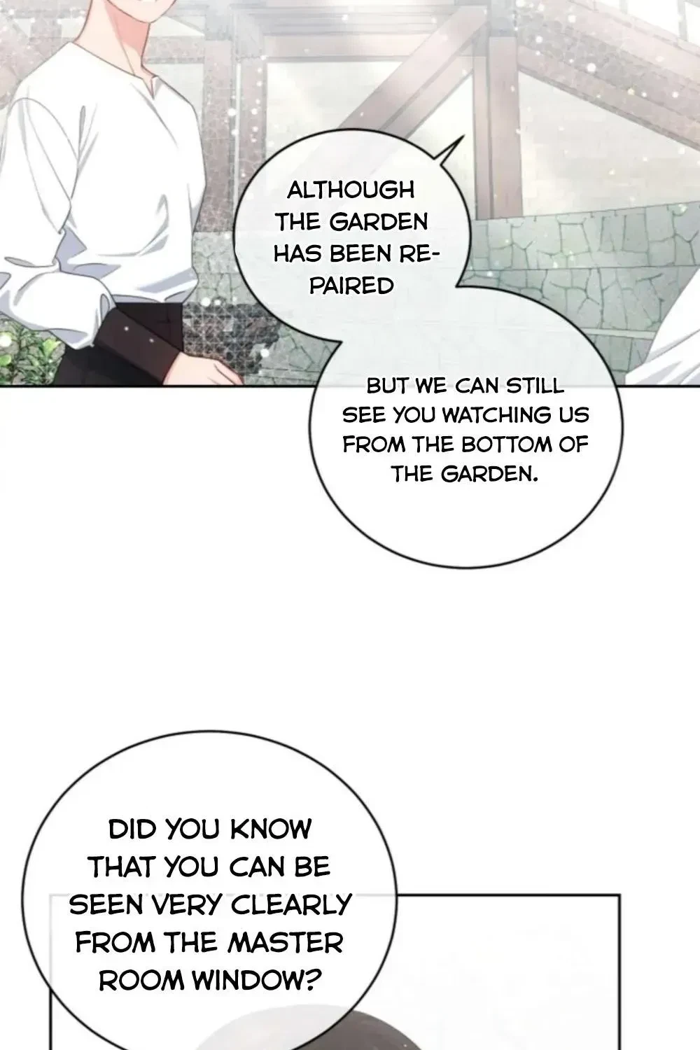 Chapter 6.1, page 51
