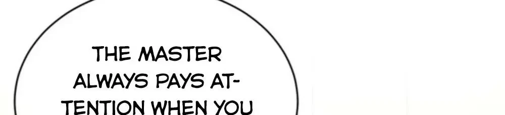 Chapter 6.1, page 53