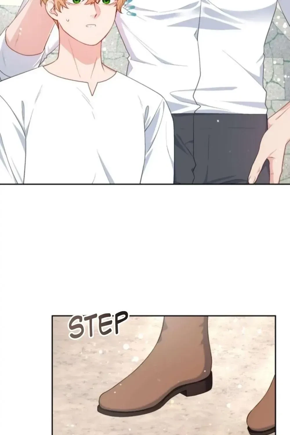 Chapter 6.1, page 57