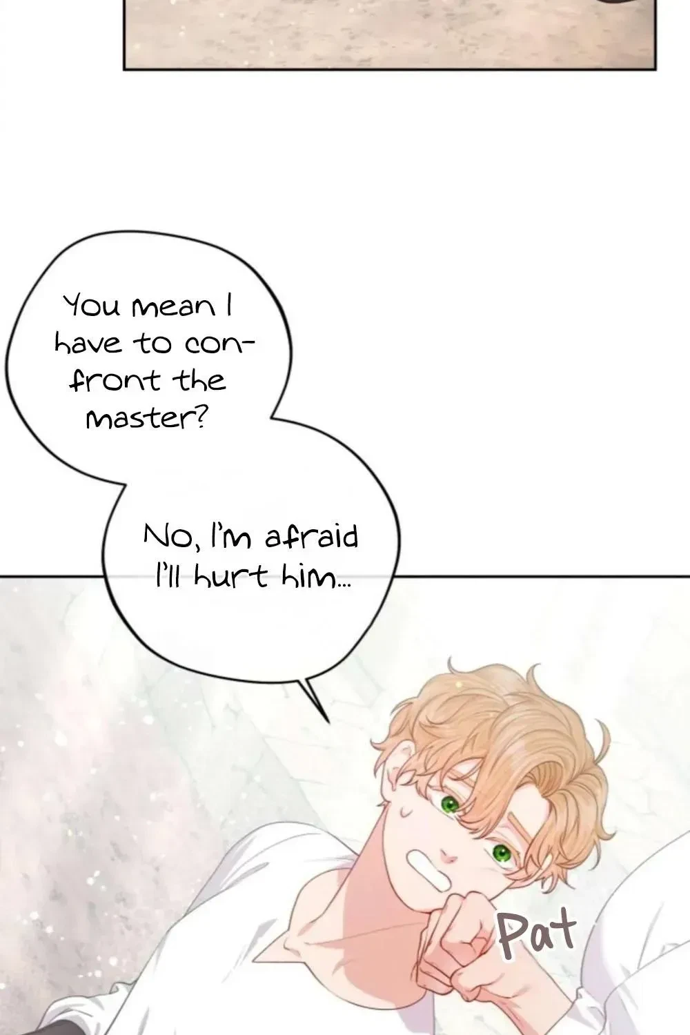 Chapter 6.1, page 58