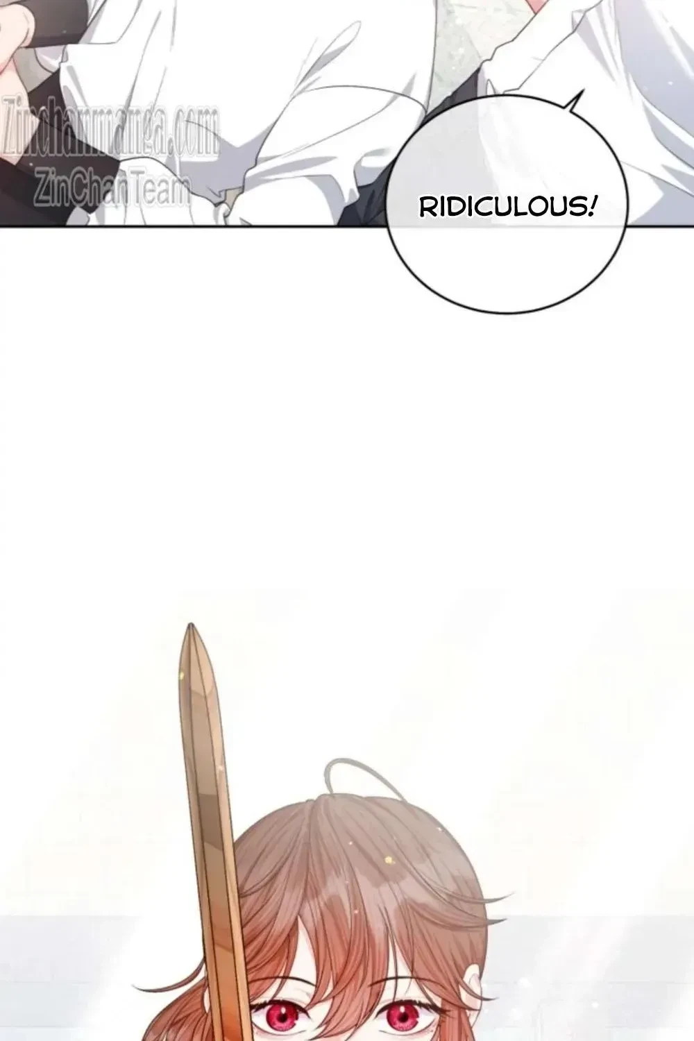Chapter 6.1, page 59