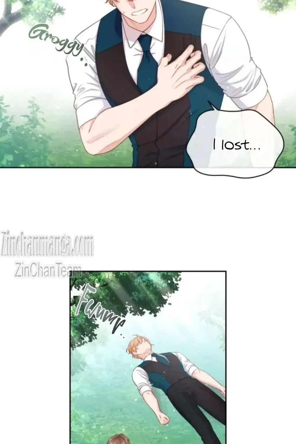 Chapter 6.1, page 6
