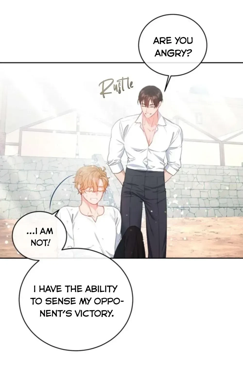 Chapter 6.1, page 65