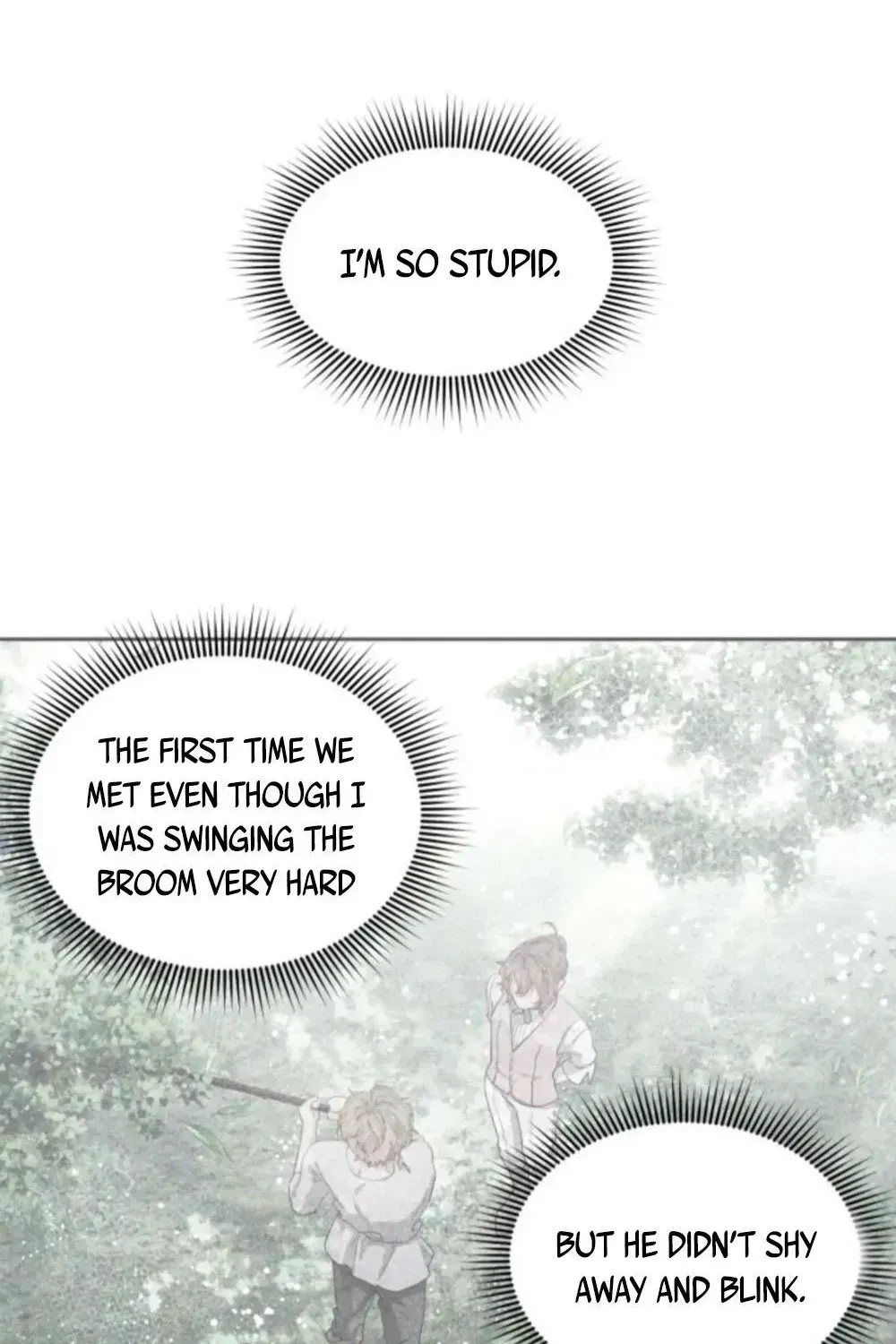 Chapter 6.1, page 66