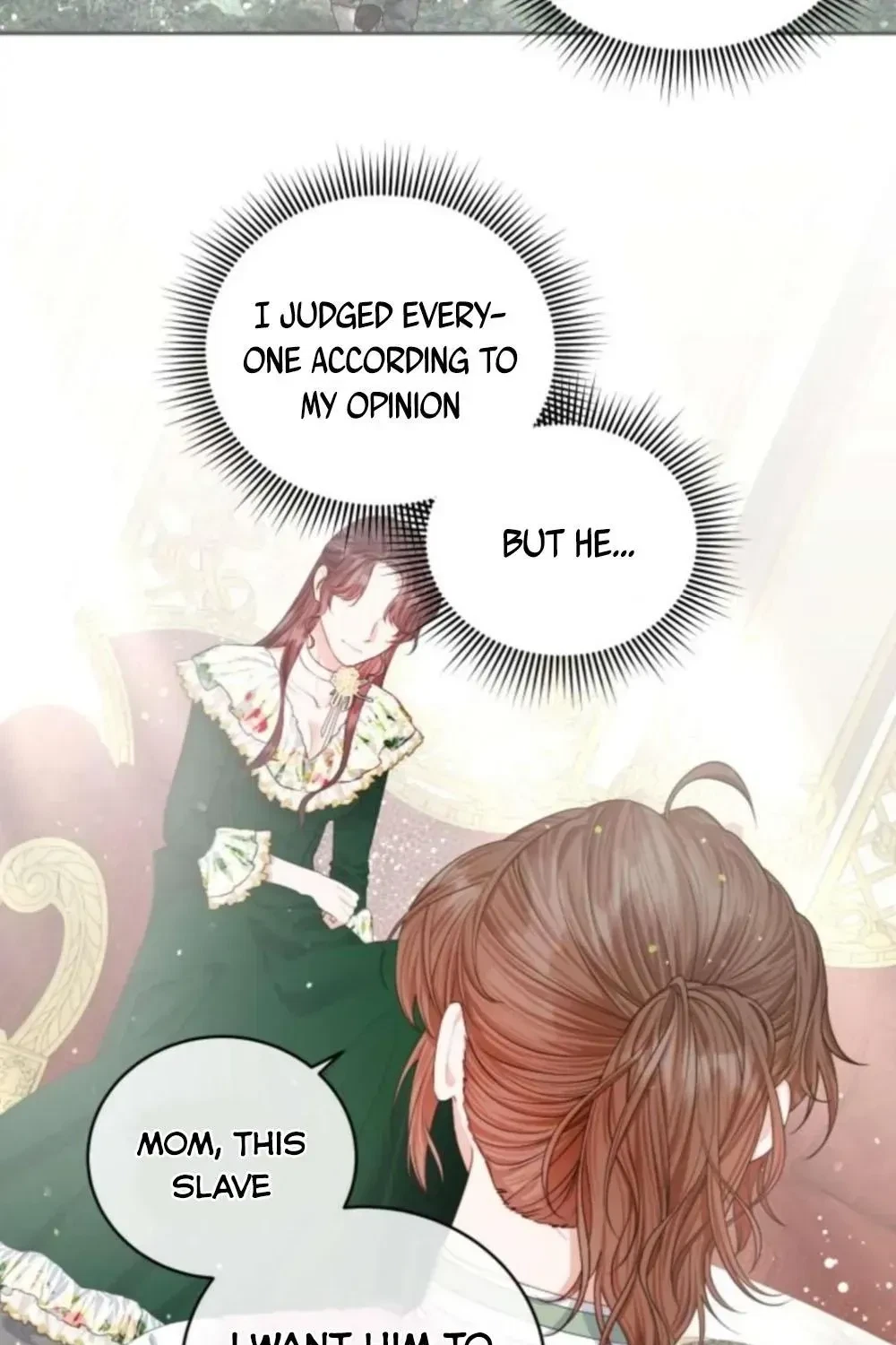 Chapter 6.1, page 67