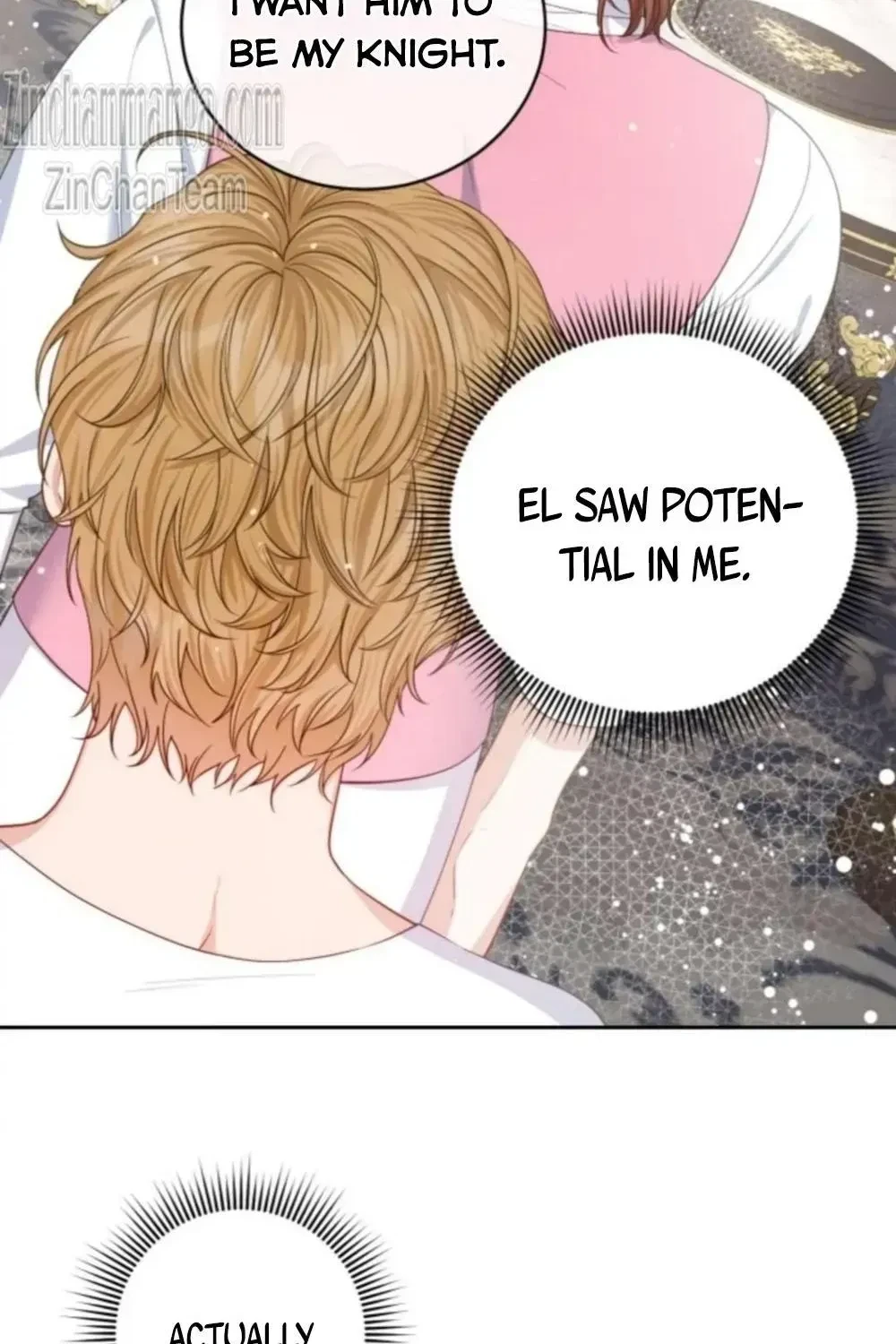Chapter 6.1, page 68