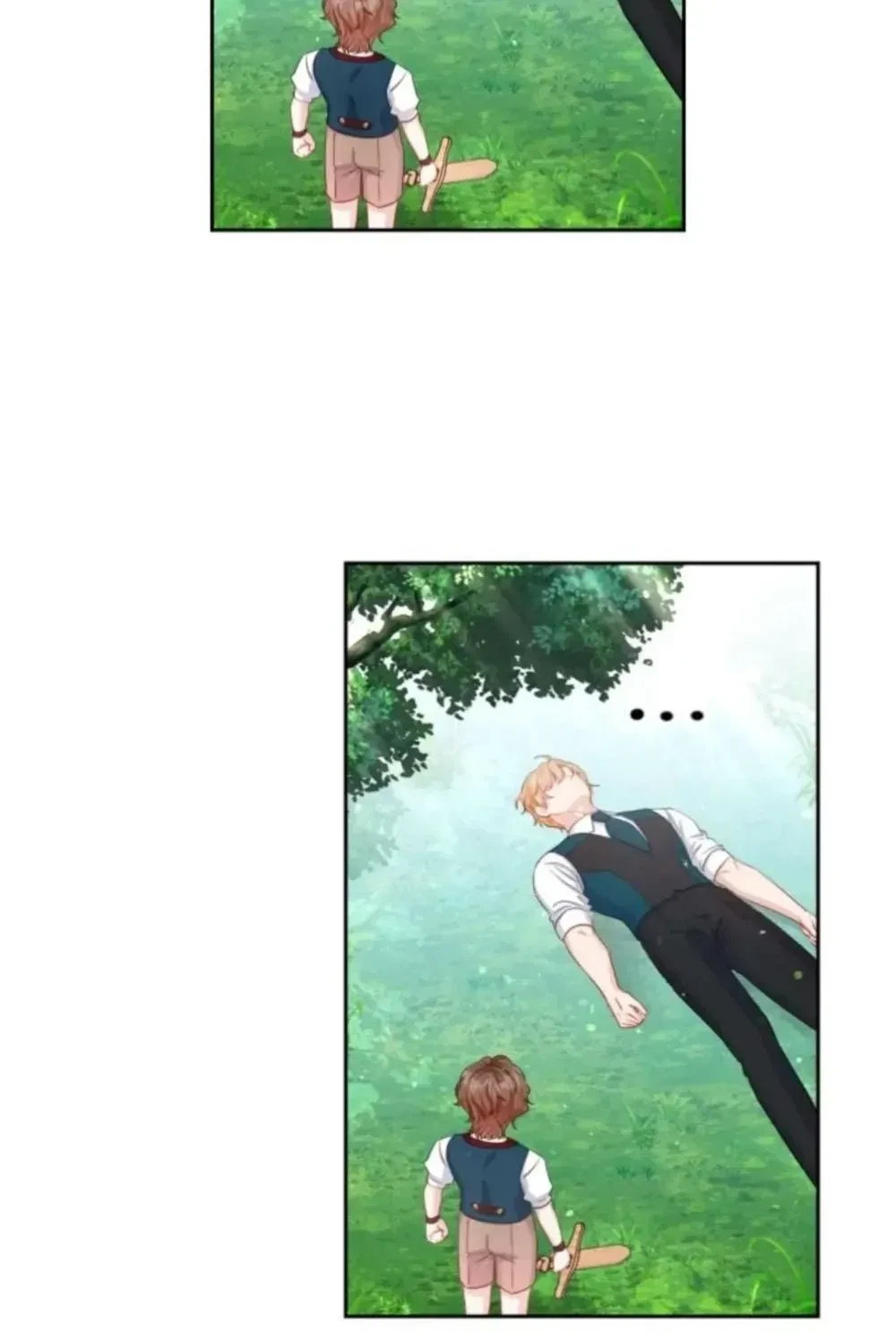 Chapter 6.1, page 7
