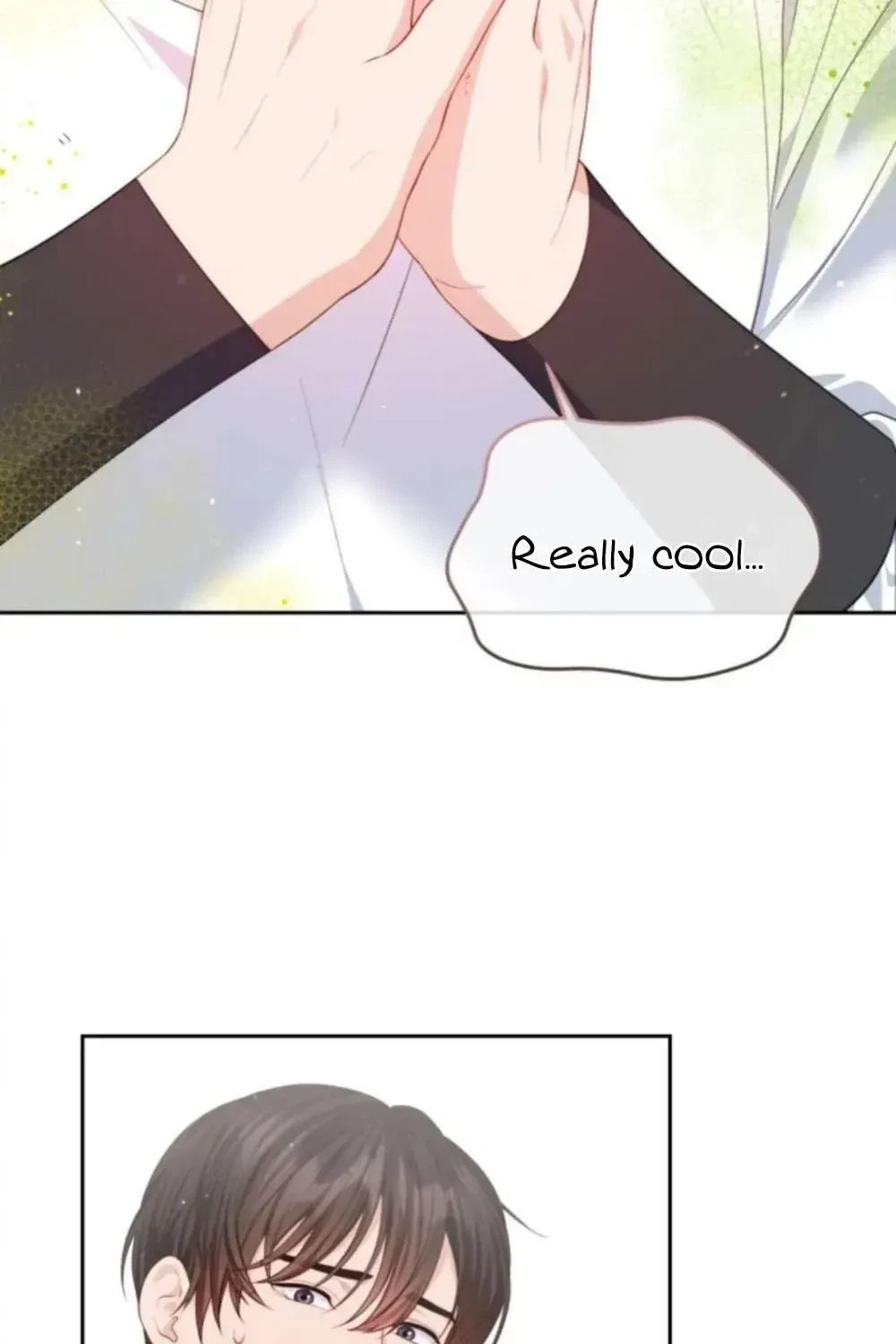 Chapter 6.1, page 70