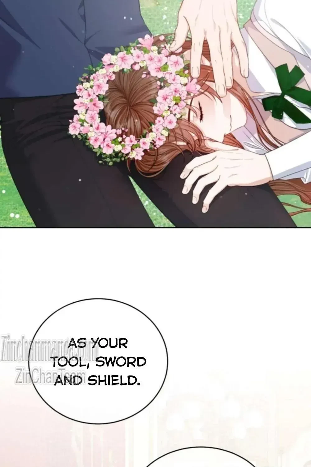 Chapter 6.1, page 76