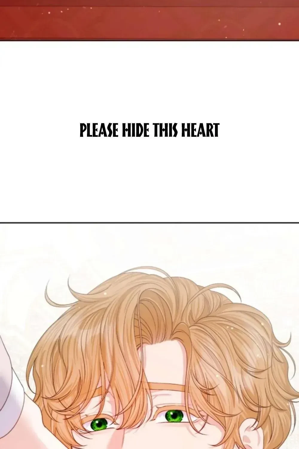 Chapter 6.1, page 78