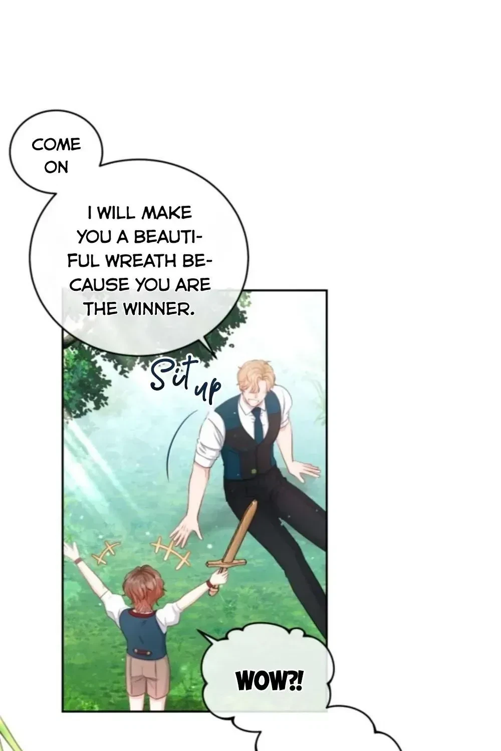 Chapter 6.1, page 8