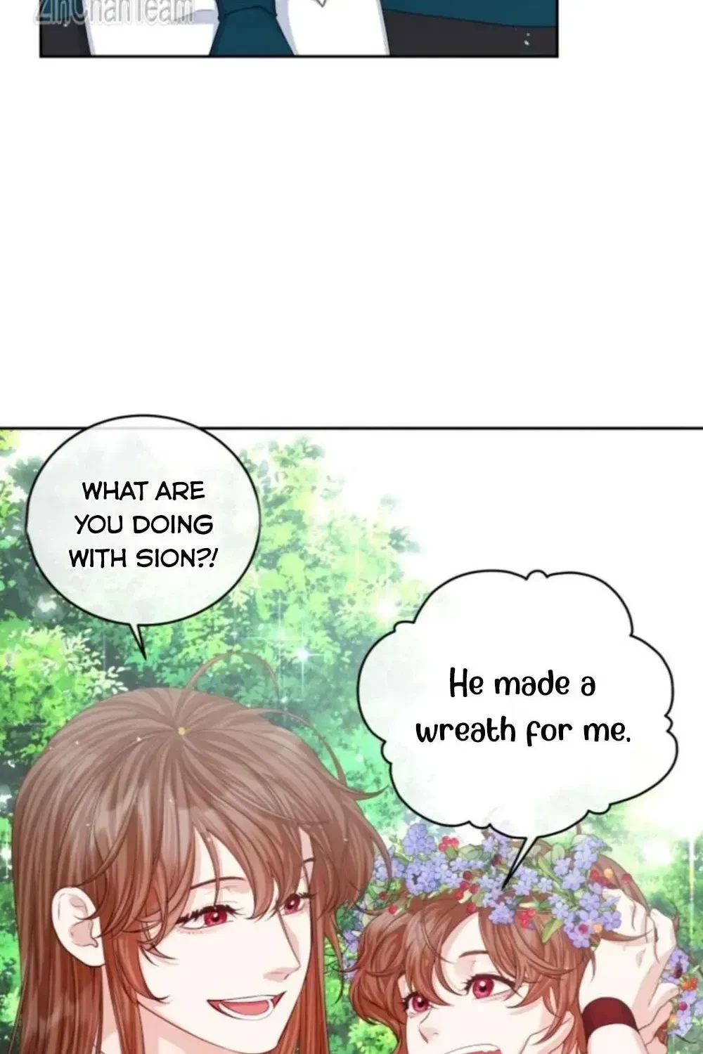 Chapter 6.1, page 85