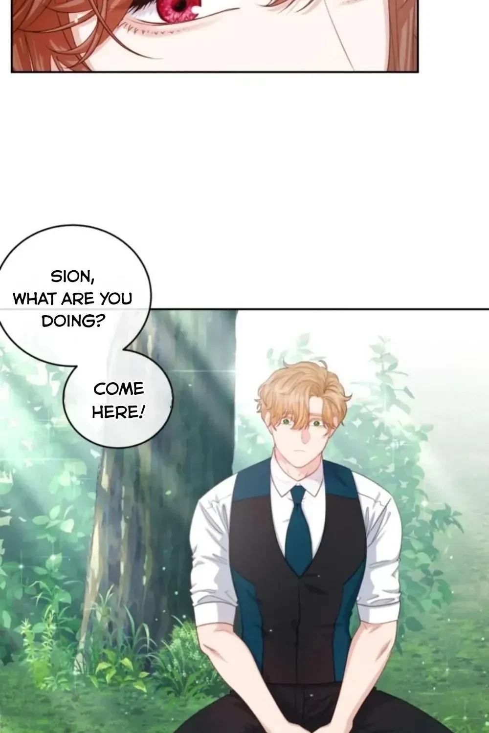 Chapter 6.1, page 87