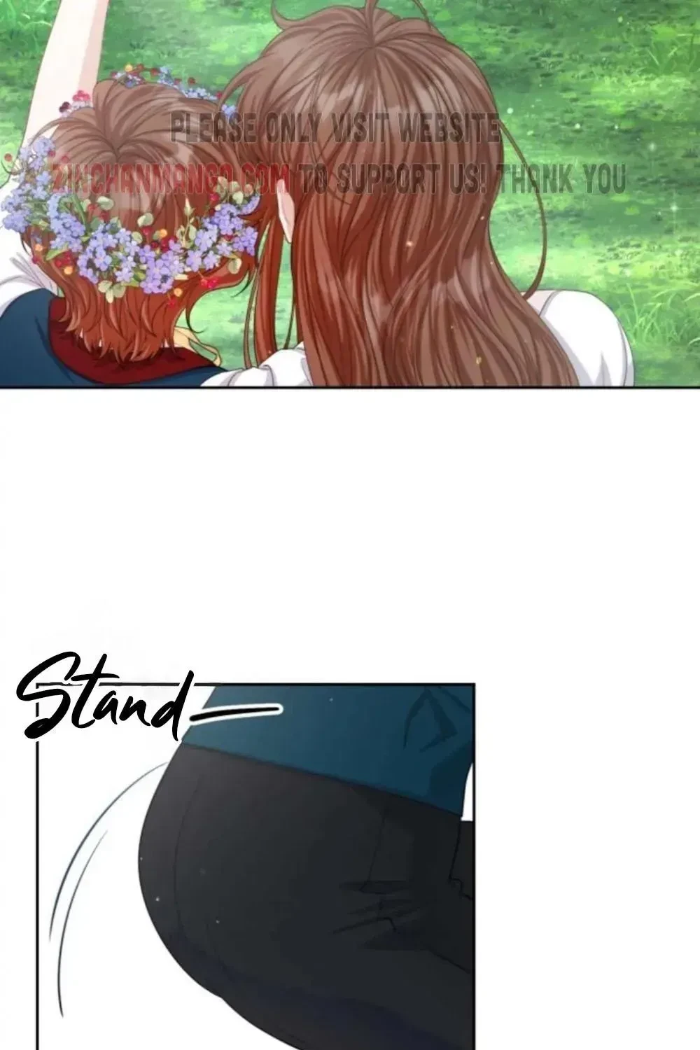 Chapter 6.1, page 89