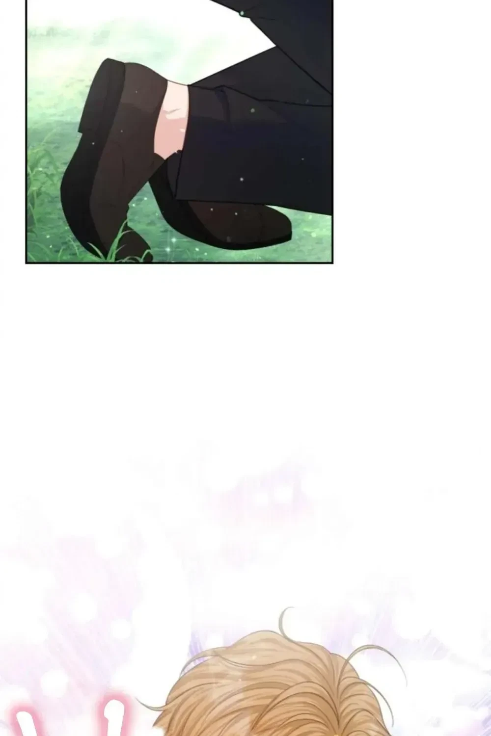 Chapter 6.1, page 90