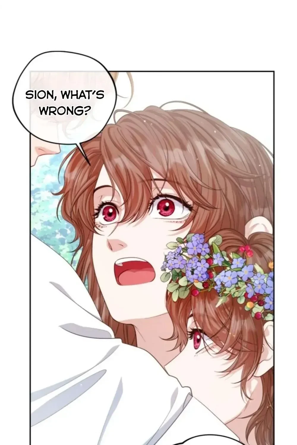 Chapter 6.1, page 92