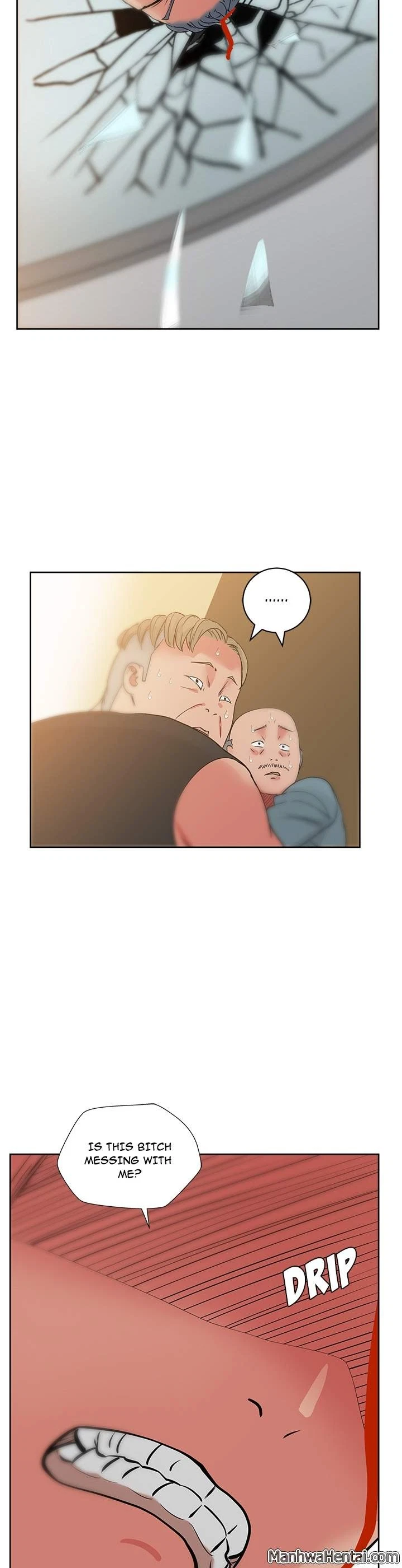 Chapter 20, page 11