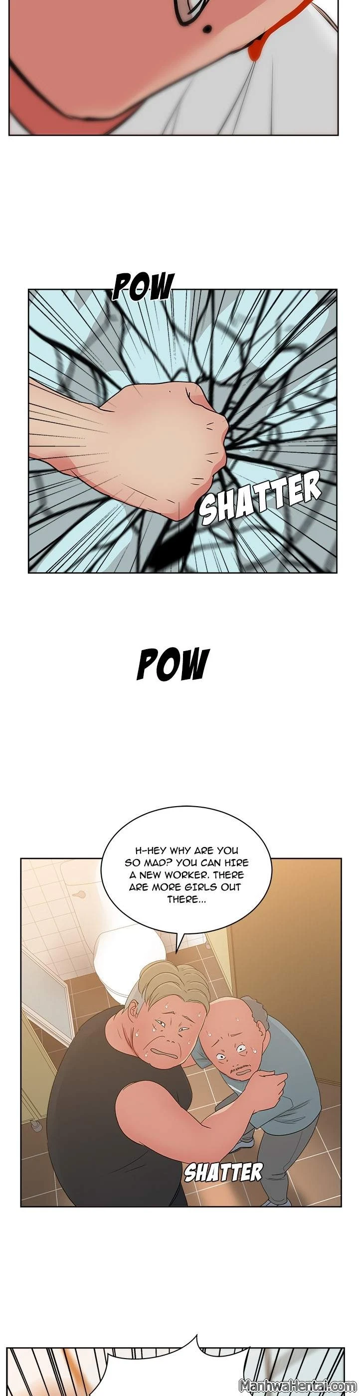 Chapter 20, page 12