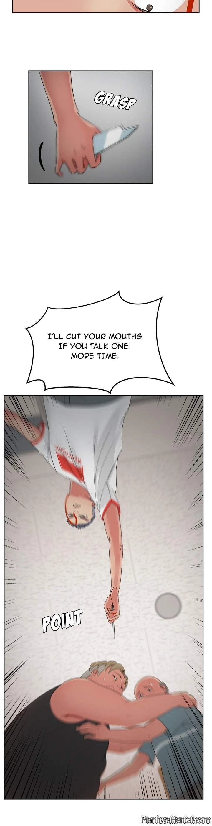 Chapter 20, page 14