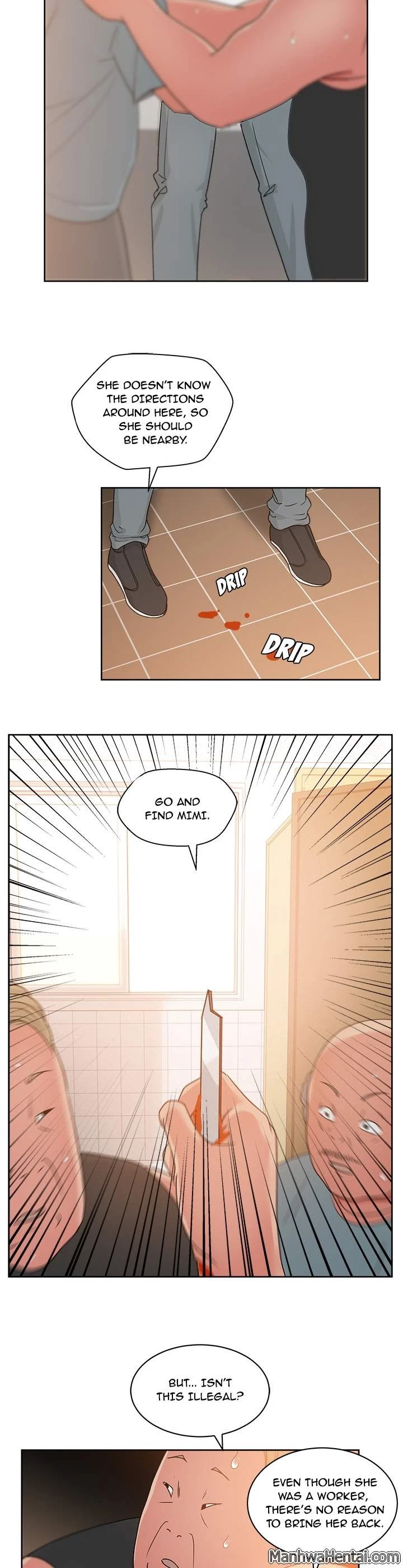 Chapter 20, page 16