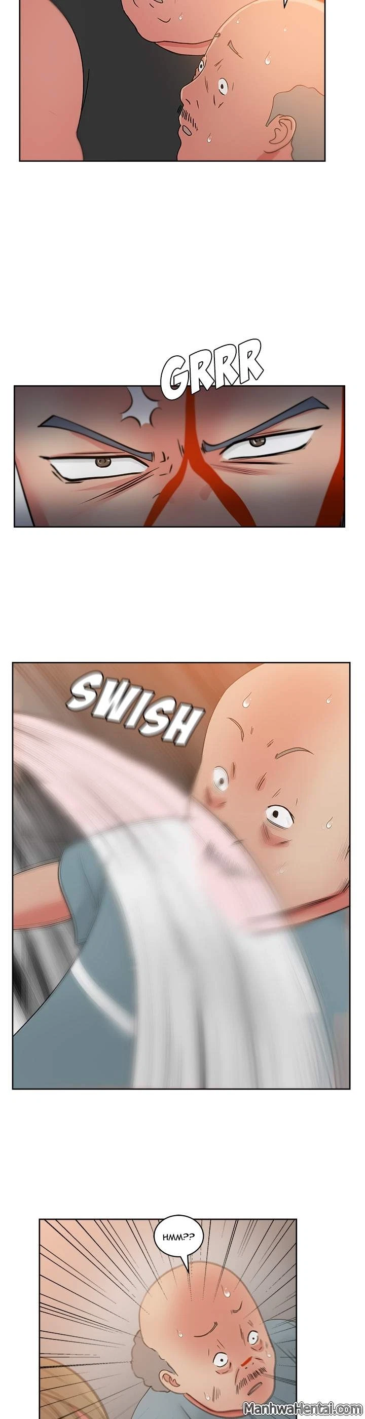 Chapter 20, page 17