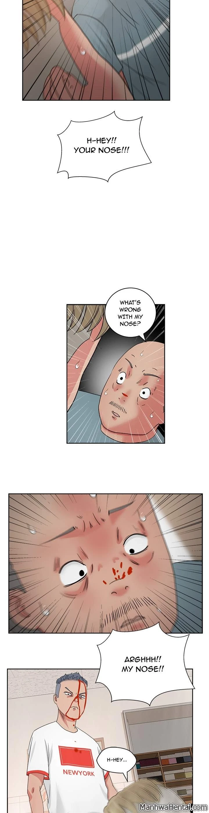 Chapter 20, page 18