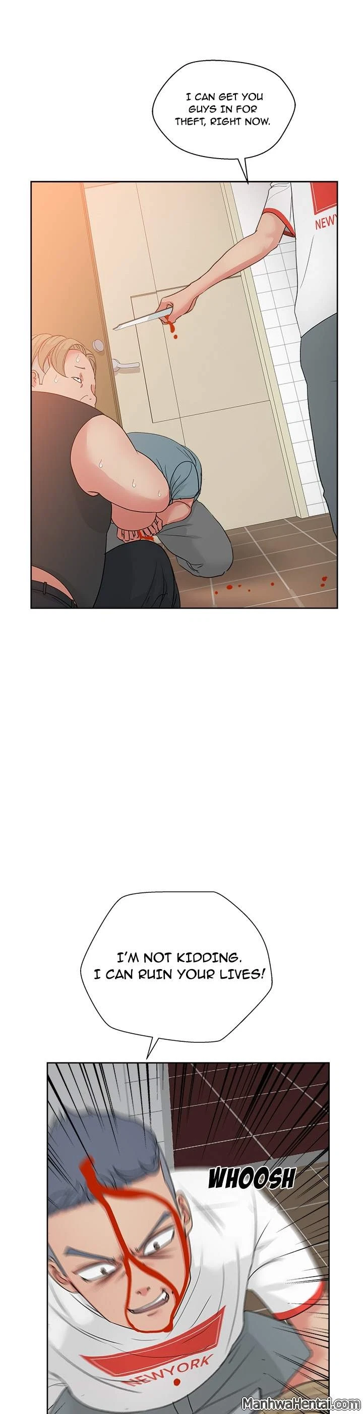 Chapter 20, page 21