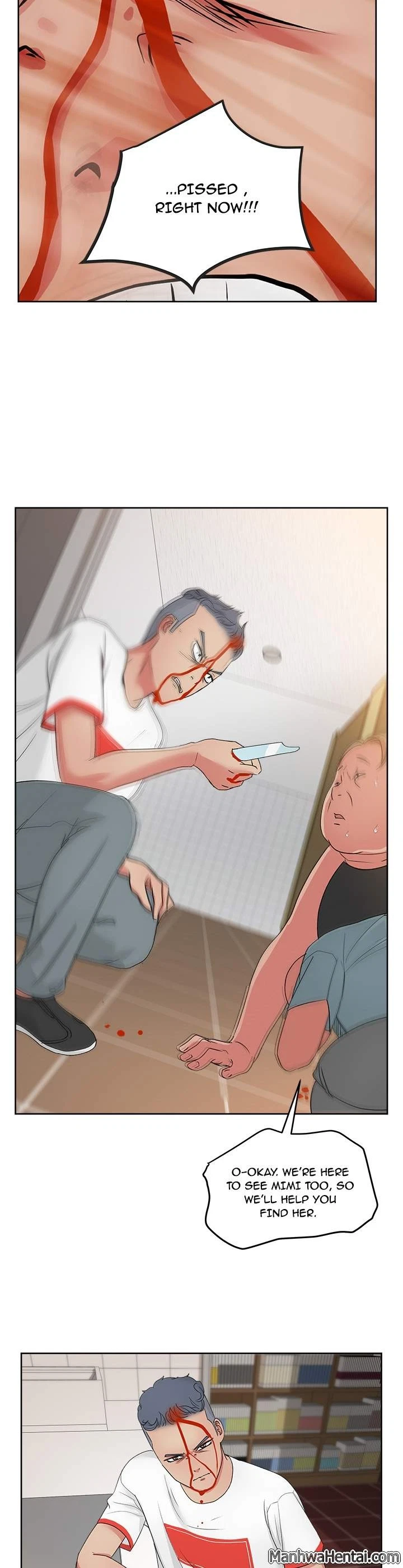 Chapter 20, page 23