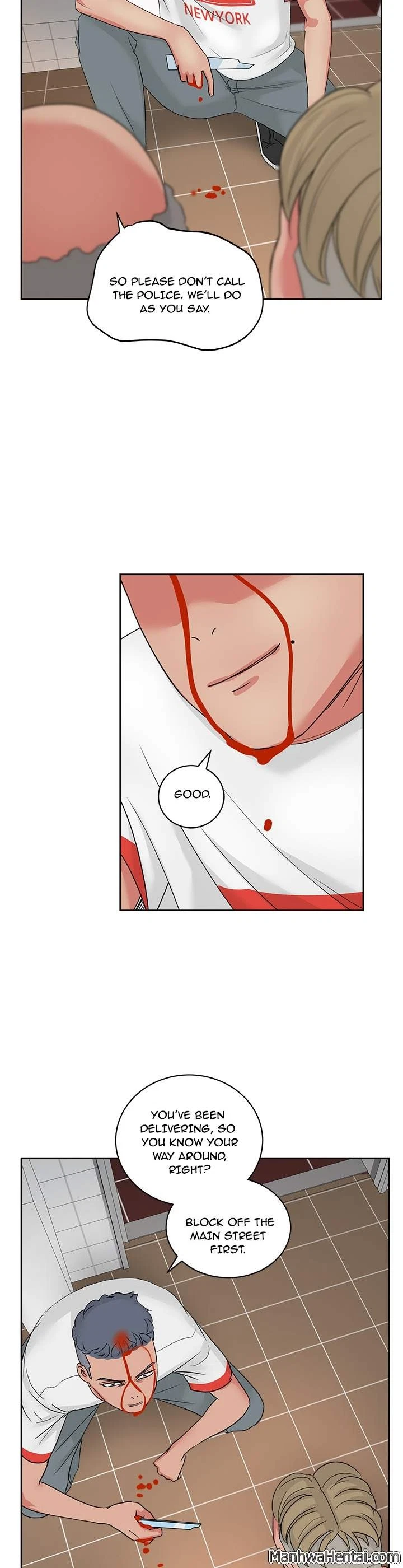 Chapter 20, page 24