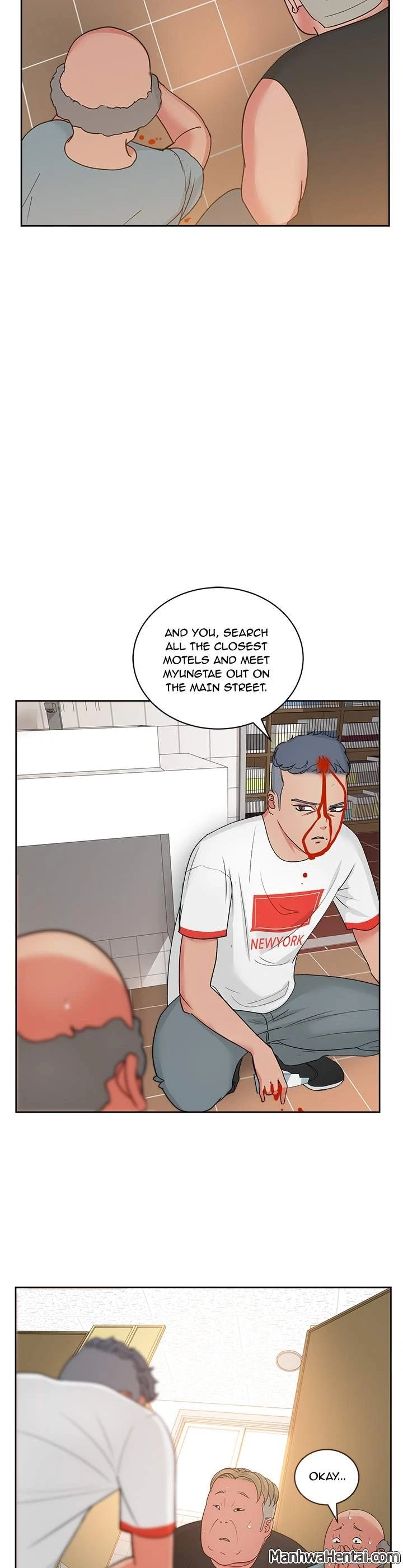 Chapter 20, page 25