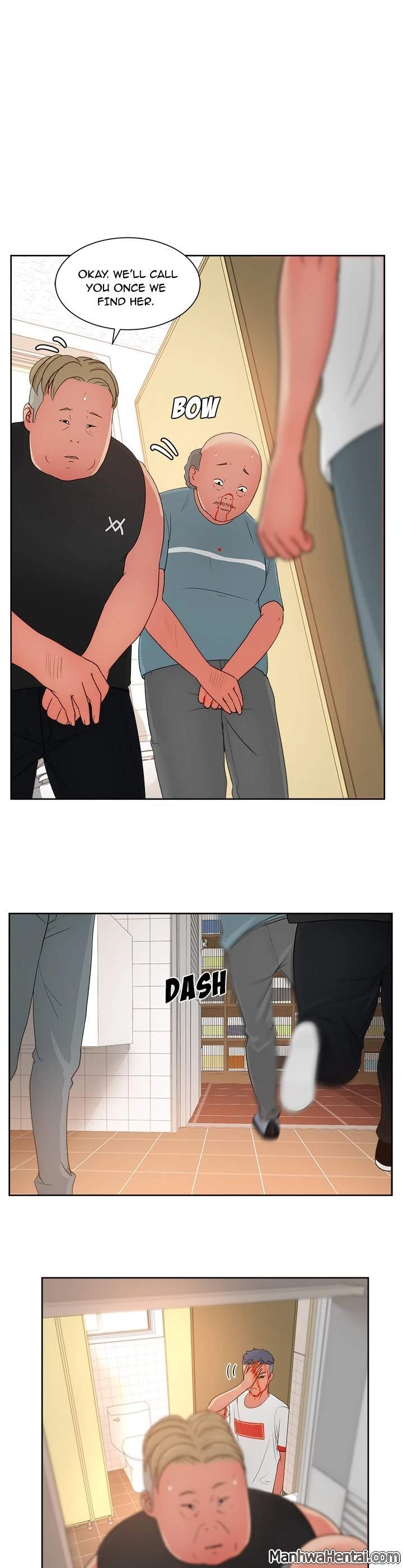 Chapter 20, page 27