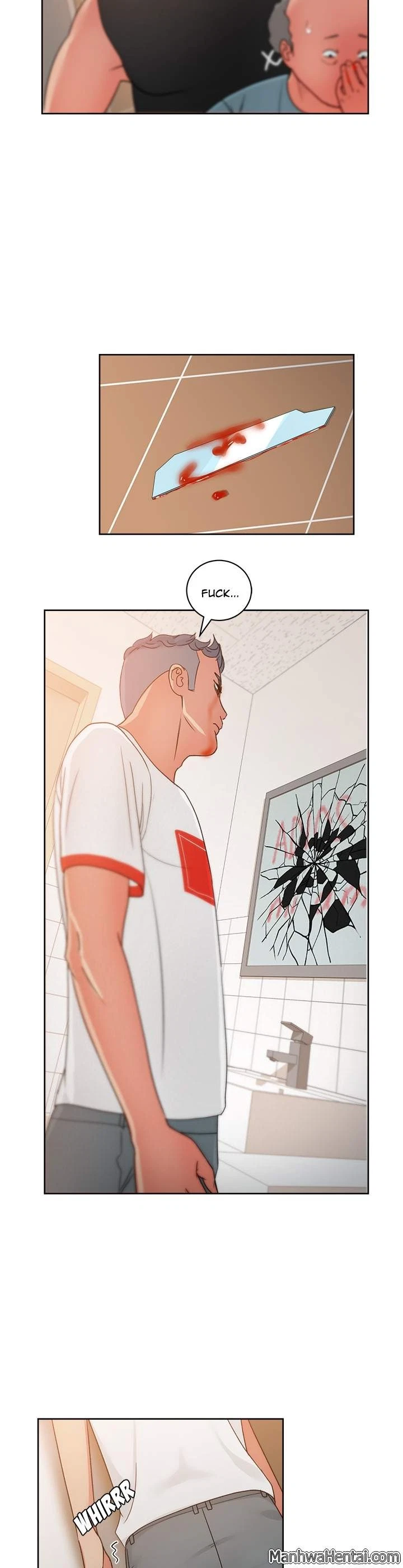 Chapter 20, page 28