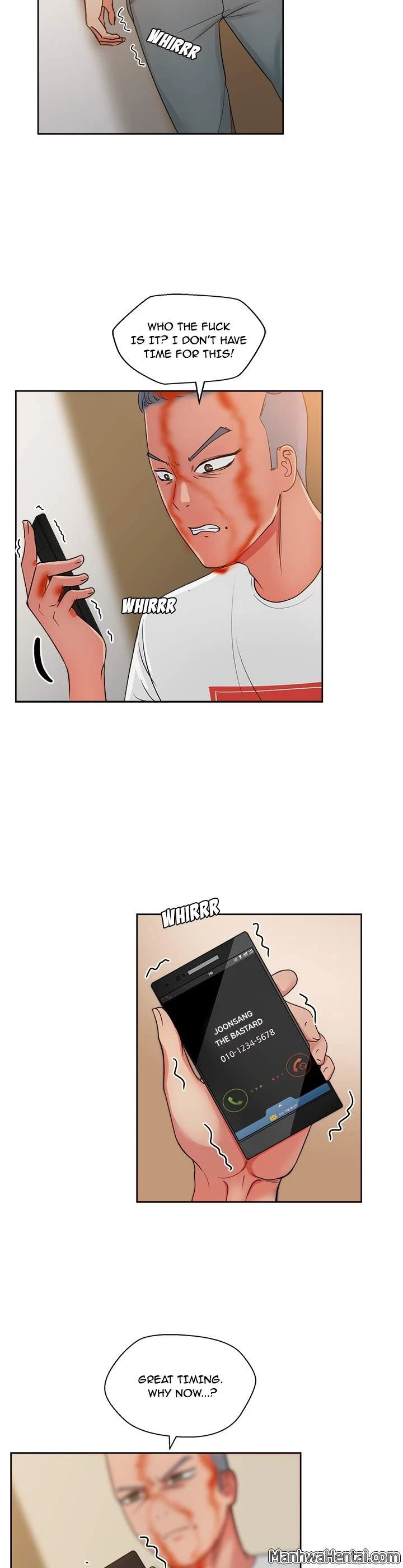 Chapter 20, page 29